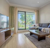 70 Greenbell Doncaster - Yamba Accommodation