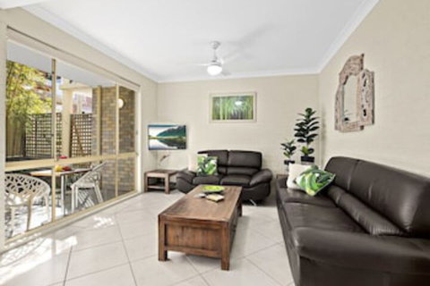 Blue Haze 3 Sawtell NSW - Yamba Accommodation 0