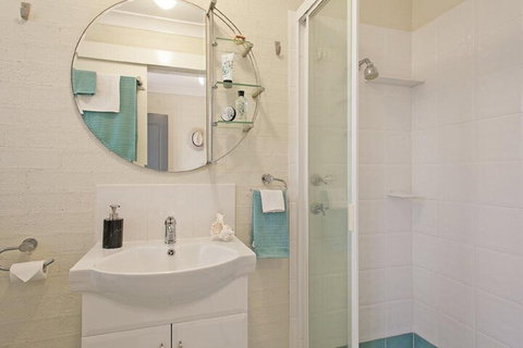 Blue Haze 3 Sawtell NSW - Yamba Accommodation 5