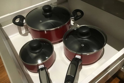 CBD Apartment In Perfect Location - Yamba Accommodation 2