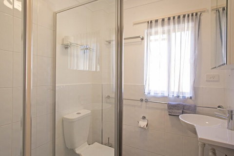 Ocean Sands 5 Sawtell NSW - Yamba Accommodation 1