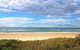 Ocean Sands 5 Sawtell NSW - thumb 3