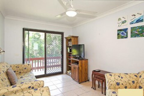 Ocean Sands 5 Sawtell NSW - Yamba Accommodation 0