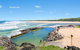 Ocean Sands 5 Sawtell NSW - thumb 4