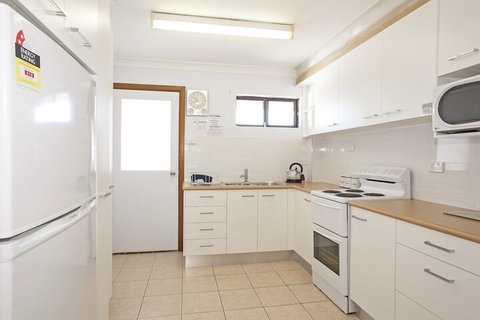 Ocean Sands 5 Sawtell NSW - Yamba Accommodation 6