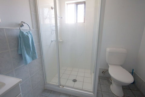 Driftwood Court 1 Sawtell NSW - Yamba Accommodation 4