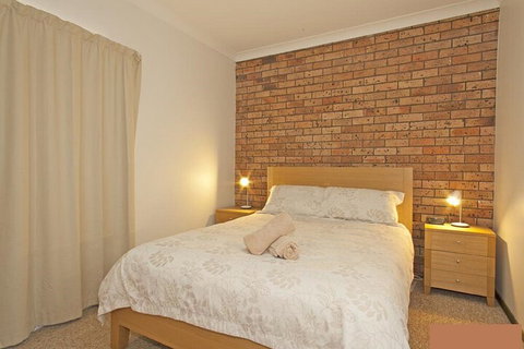 Banksia Sawtell NSW - Yamba Accommodation 1