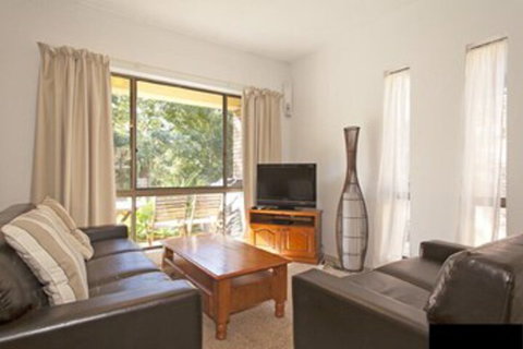 Banksia Sawtell NSW - Yamba Accommodation 0