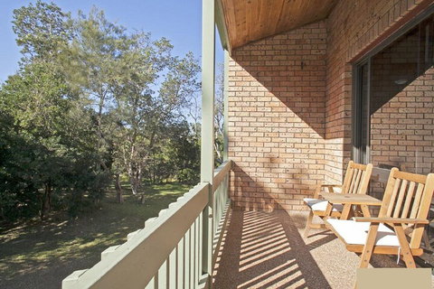 Banksia Sawtell NSW - Yamba Accommodation 6