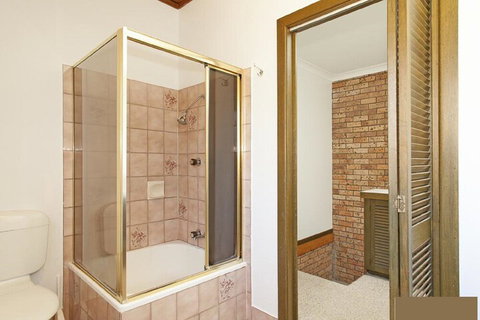 Banksia Sawtell NSW - Yamba Accommodation 3