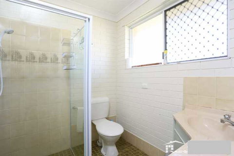 Villa Mara Sawtell NSW - Yamba Accommodation 3