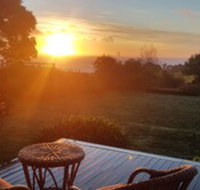 Mallavale Farm Boat Harbour - Yamba Accommodation