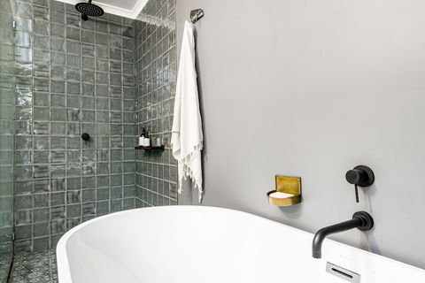 A PERFECT STAY - Black Star - Yamba Accommodation 6