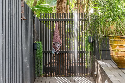 A PERFECT STAY - Black Star - Yamba Accommodation 0