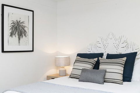 Your Luxury Escape - Karinya At Surfside - Yamba Accommodation 2