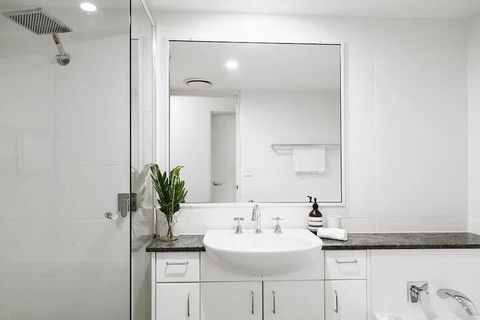 Your Luxury Escape - Karinya At Surfside - Yamba Accommodation 3