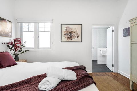 Your Luxury Escape - Alkira - Yamba Accommodation 4