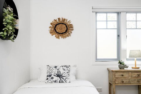 Your Luxury Escape - Alkira - Yamba Accommodation 3