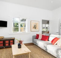 Your Luxury Escape - Alkira - Yamba Accommodation
