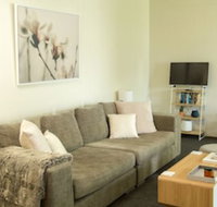 Two Bedroom Gem Short Drive to MONA - Yamba Accommodation