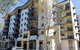 Two Bedroom Apt Next To Perth CBD With Parking. - thumb 3