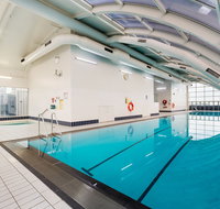 Pyrmont Murray Apartments - Yamba Accommodation