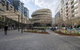 Modern Apartment In Darling Harbour - thumb 1