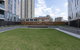 Modern Apartment In Darling Harbour - thumb 0