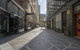 Modern Apartment In Darling Harbour - thumb 3