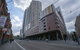 Modern Apartment In Darling Harbour - thumb 0