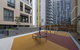 Modern Apartment In Darling Harbour - thumb 2