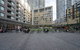 Modern Apartment In Darling Harbour - thumb 3