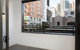 Modern Apartment In Darling Harbour - thumb 7