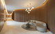 Modern Apartment In Darling Harbour - thumb 6