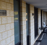 Eagle Bay House - Yamba Accommodation