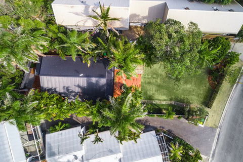 A PERFECT STAY - 3 Salty Sisters - Yamba Accommodation 5