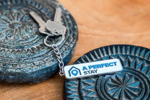 A PERFECT STAY - 3 Salty Sisters - Yamba Accommodation 6