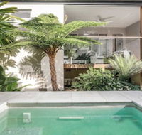 A PERFECT STAY - Clique 3 - Yamba Accommodation