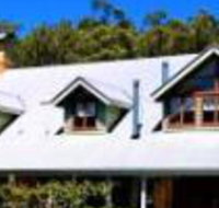 Girraween Country Inn - Yamba Accommodation