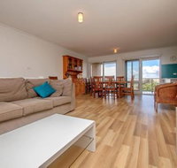 Ocean Avenue 55 - Yamba Accommodation