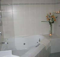 Jerimuda B  B - Yamba Accommodation