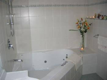 Jerimuda B & B - Yamba Accommodation 0