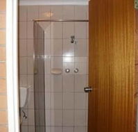 The Princes Highway Motel - Yamba Accommodation
