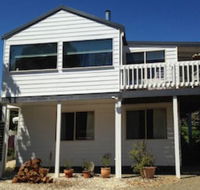 Yarraglen BnB - Yamba Accommodation