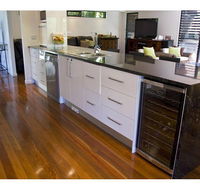 Woonum 7 - Yamba Accommodation