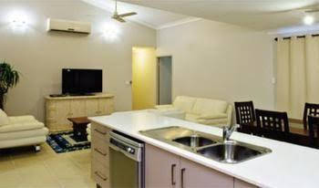 Zilzie Bay - Yamba Accommodation 0
