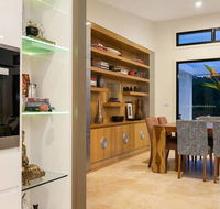 Broken Ridge - Yamba Accommodation