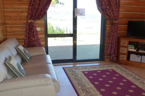 Windermere Cabins - Yamba Accommodation 4