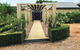 Hunter Valley Cooperage B&B - thumb 4