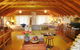 Hunter Valley Cooperage B&B - thumb 5